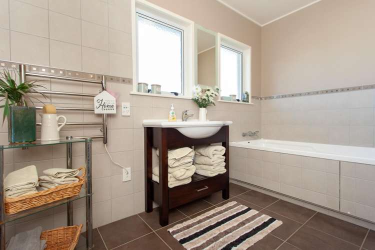 27 Gunn Road Matamata_12