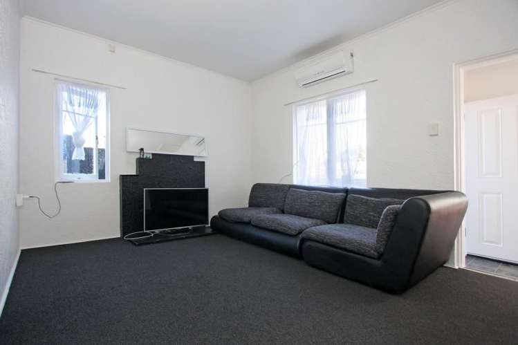 1a Berkeley Road Manurewa_4