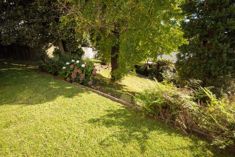 5 Bellfield Place Bethlehem_13