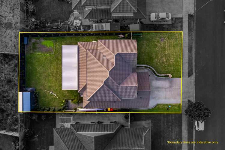 40 Anchorite Way Red Beach_24