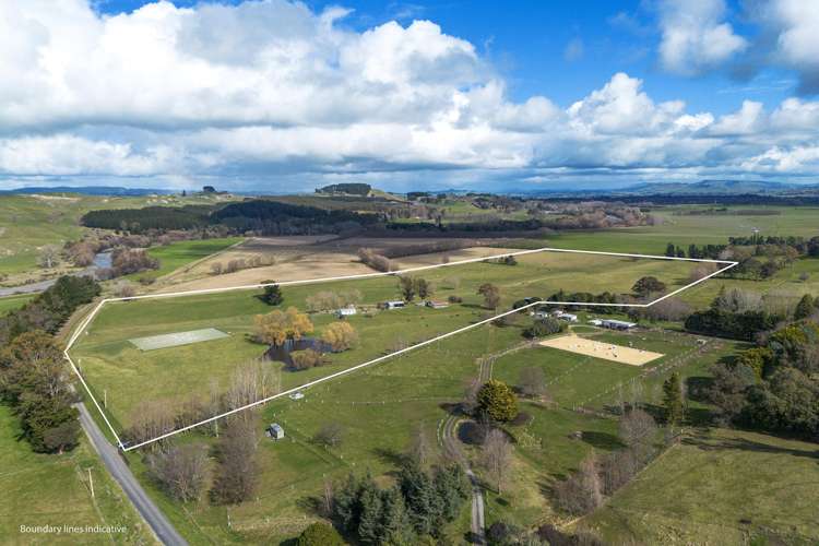 222 Tapairu Road Waipawa_17