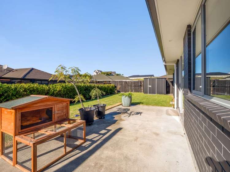 9 Magnolia Crescent Tawhero_31