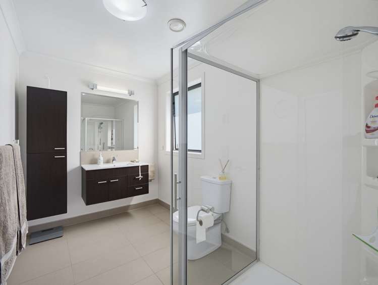 65C Twin Oaks Drive Tamahere_19
