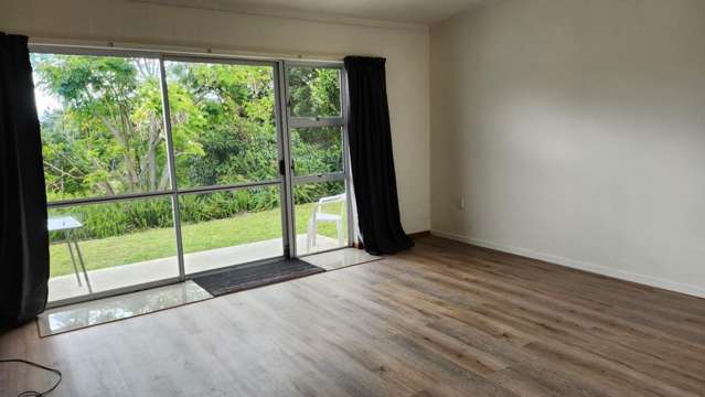 63 Anne Road Bellevue_2