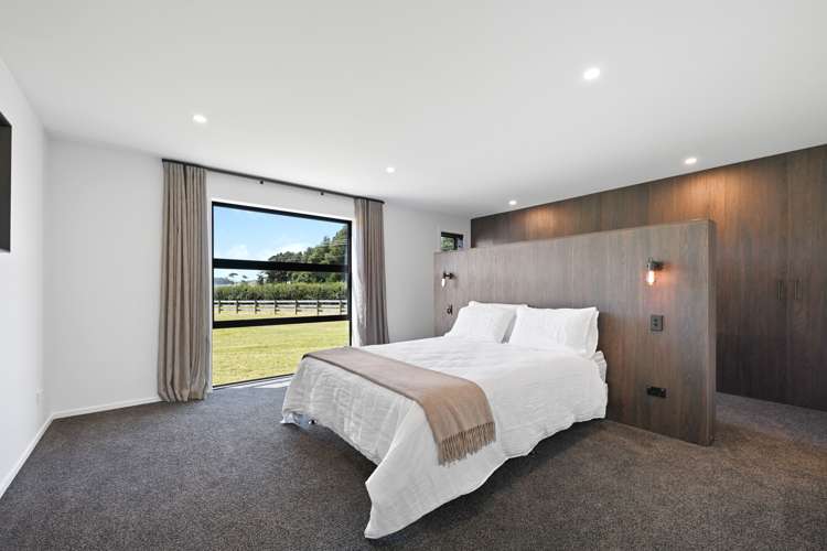 148 Bedford Road Te Kowhai_12