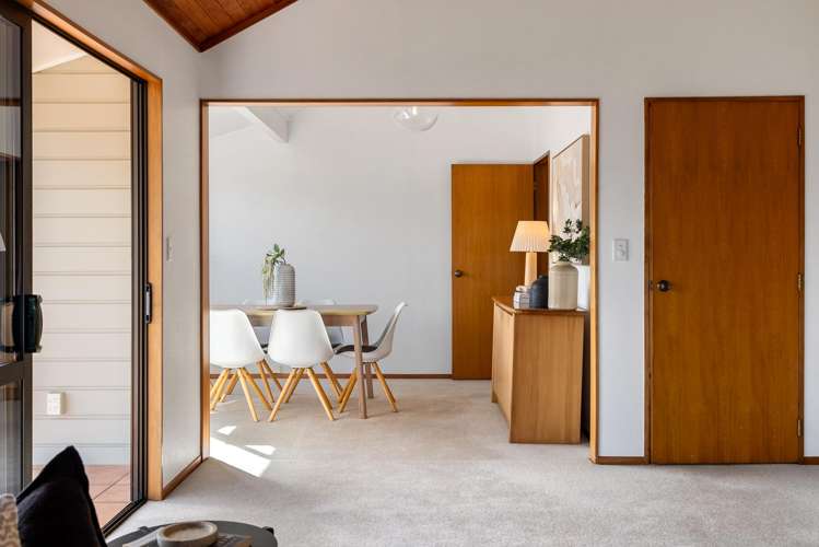 15 Indira Place Khandallah_5