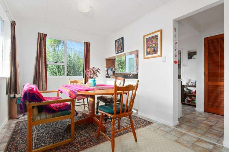 130 Cliff View Drive Green Bay_7