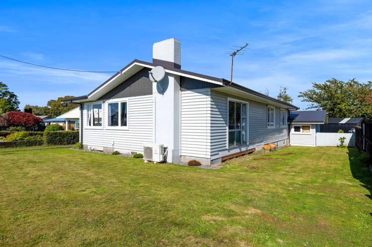 3A Regan Street Stratford_21