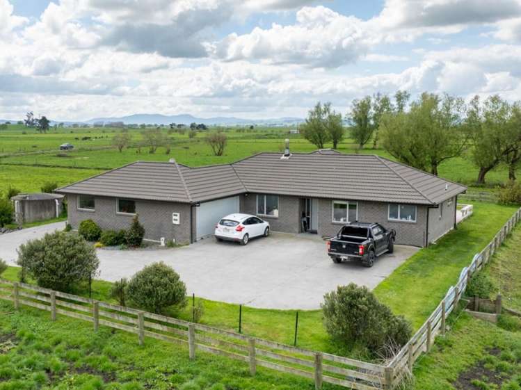 1001 Piako Road Gordonton_8