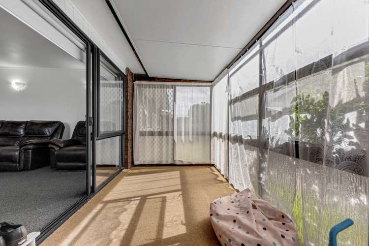 12 Hatton Road Orewa_8