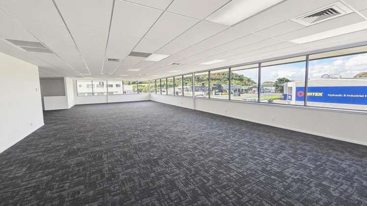 737A Great South Road Penrose_4