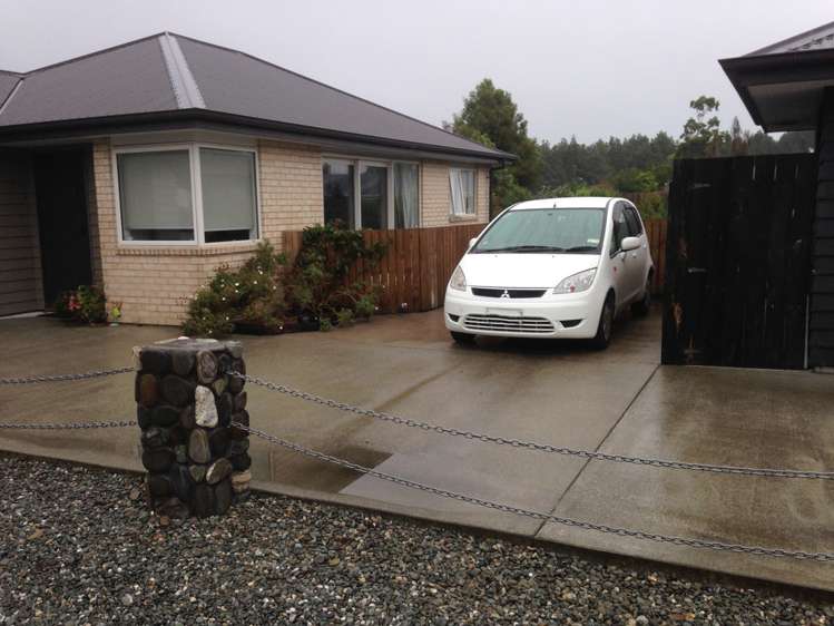 66b Kaniere Road Hokitika_14