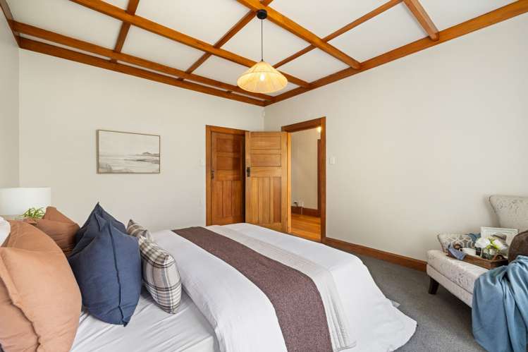 38 Marne Street Hokowhitu_7