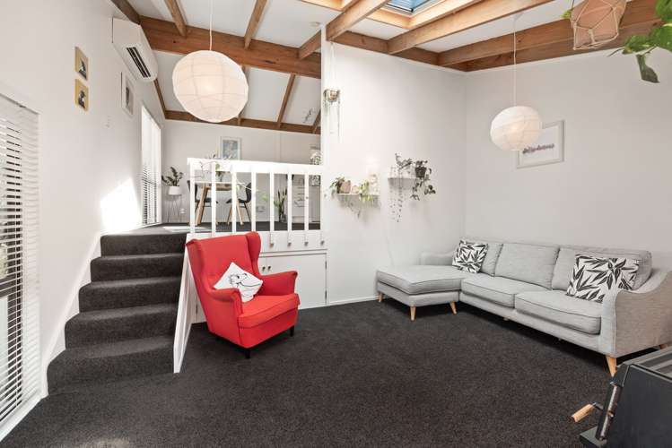 16b Godden Crescent Orakei_7