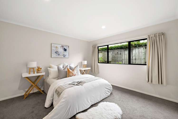 28 Keswick Crescent Huntington_28