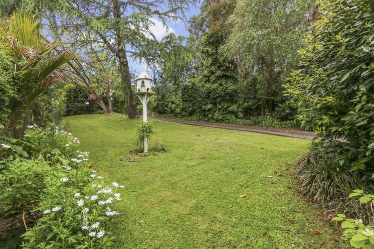 84a Landscape Road Mount Eden_17