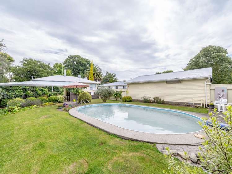 15 Main Street Greytown_12