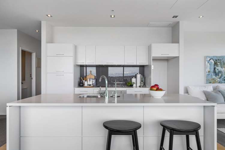 1904/3 Northcroft Street Takapuna_17