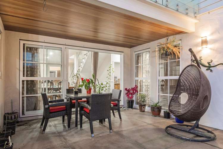 65d Point View Drive East Tamaki Heights_7