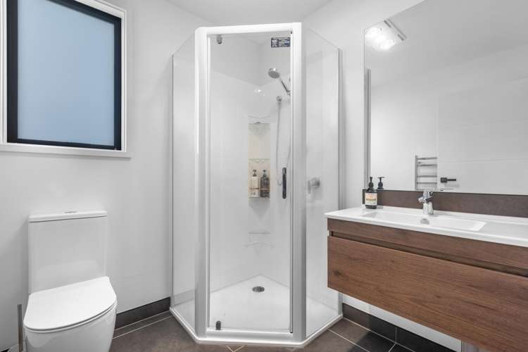 101 Dunkeld Drive Papamoa_7