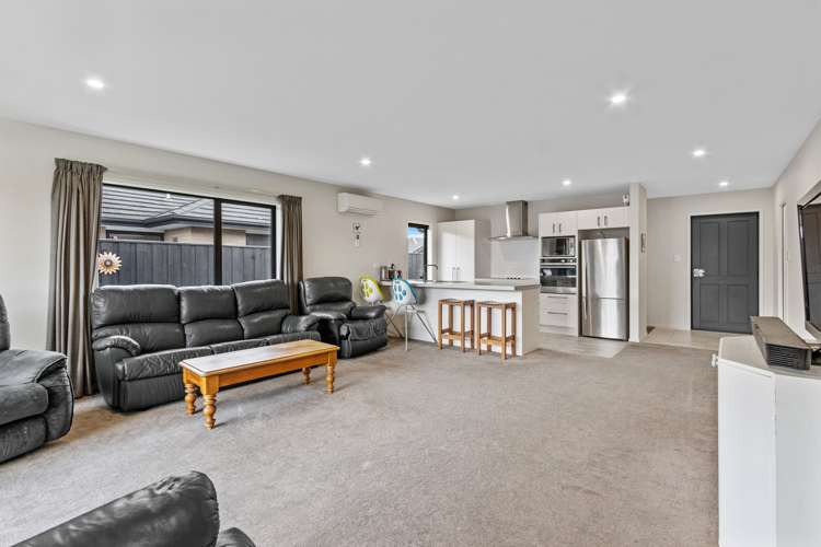 16 Thames Drive Rolleston_5