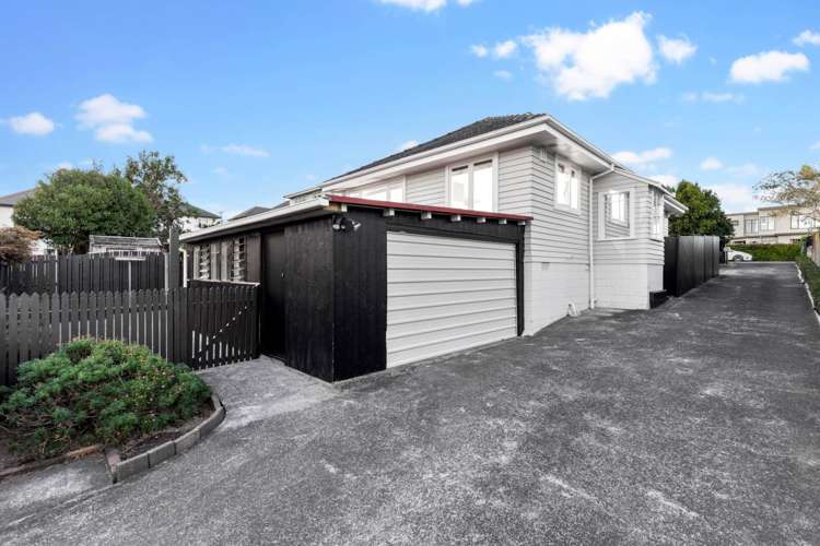 1/30 Bleakhouse Road Howick_5