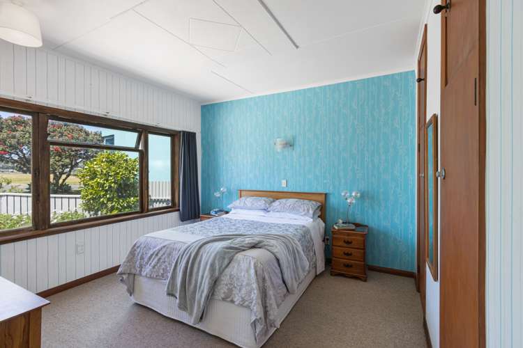 7 Ferguson Avenue Westshore_13