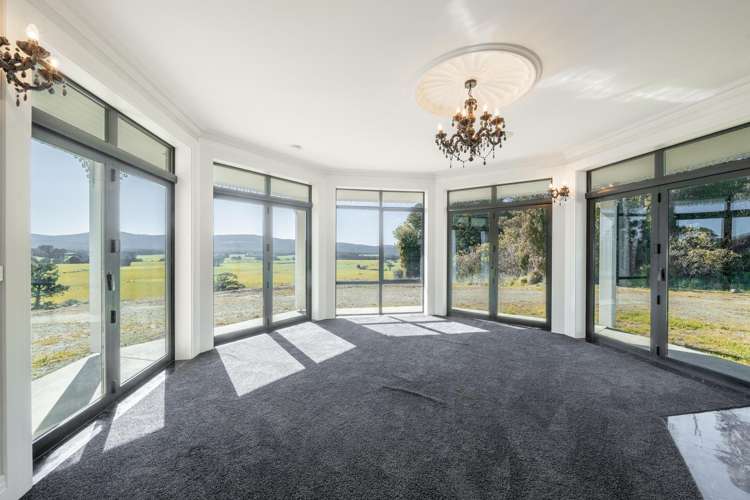 815 Pourakino Valley Road Pourakino Valley_12