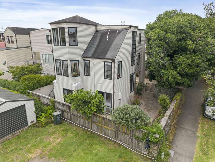 27a Alpers Avenue Epsom_18