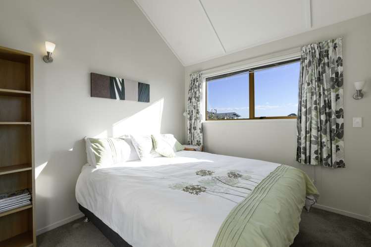 20 Te Wati Street Maungatapu_17