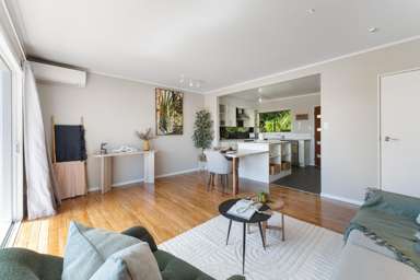 2/22 Woodside Avenue_4