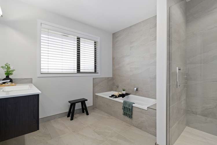 4 Margot Lane Matangi_15