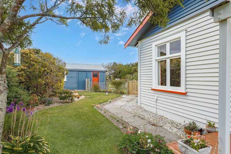 10 Greenfield Street Hector_23