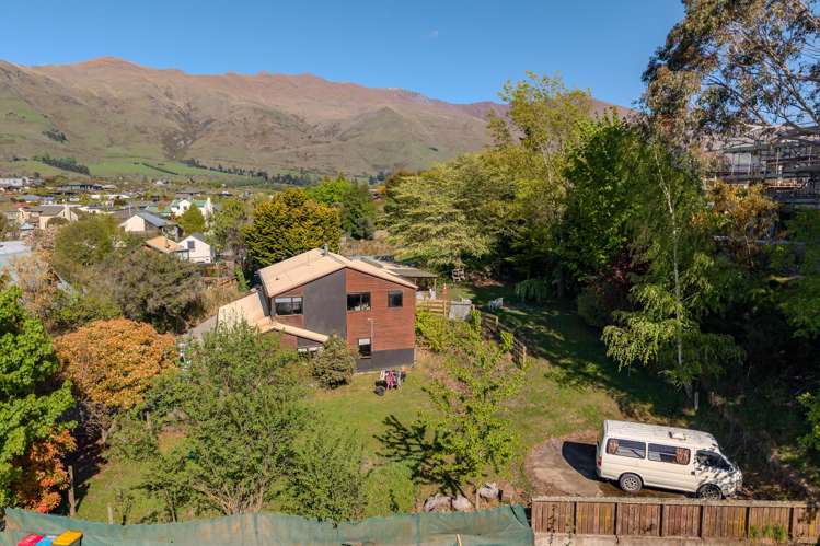 Lot 3/208 Stone Street Wanaka_5