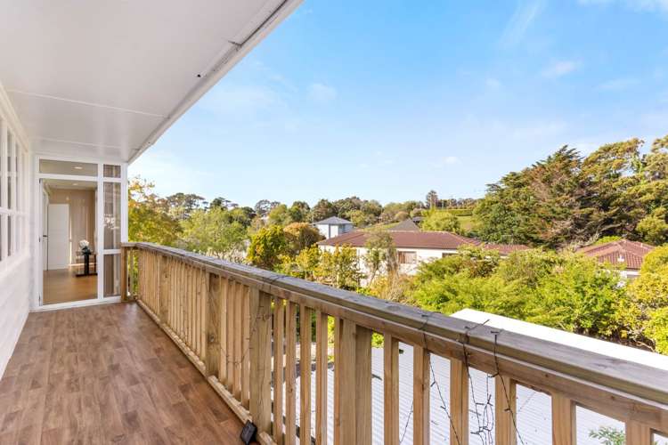 67 Caronia Crescent Lynfield_11