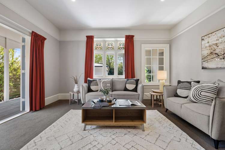 90 Opawa Road Opawa_9