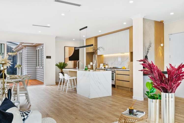 375 Te Taruna Drive Milldale_19