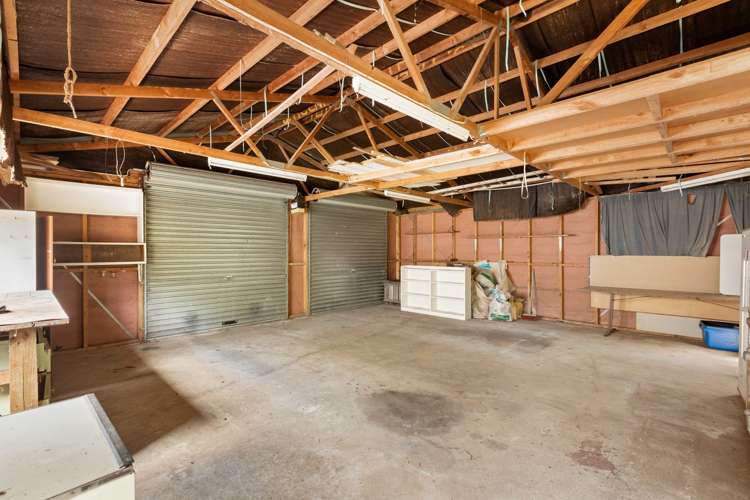 17 Albert Street Waihi_3