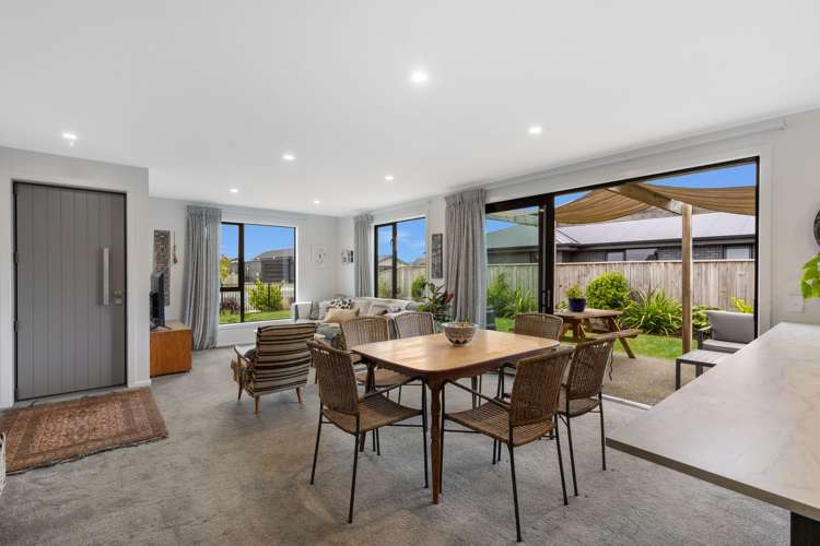 67 Drayton Street Appleby_4