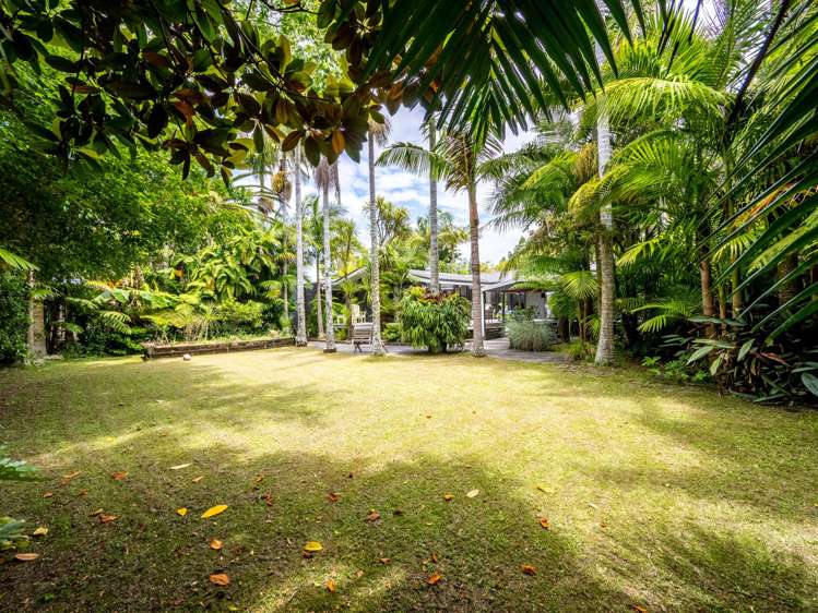 28 Florance Avenue Russell_22