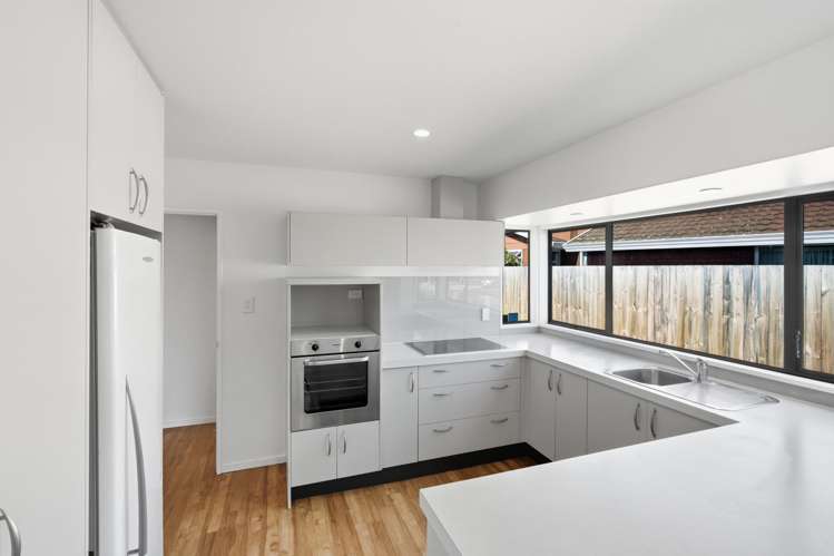 3 Annell Place Burnside_6