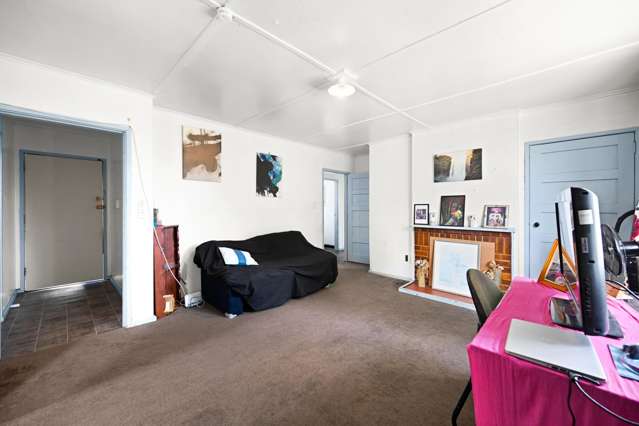 10 Tither Street Huntly_4