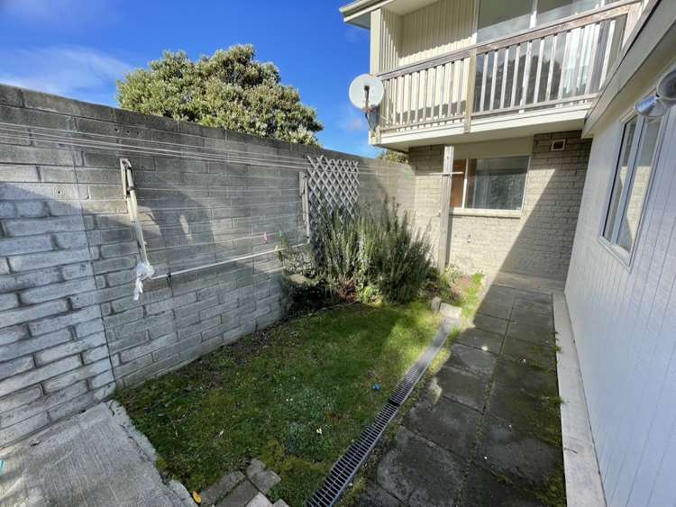 1/7 Rangitane Street Maupuia_14