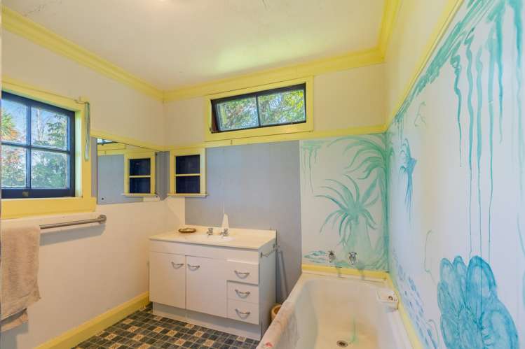 97 Matheson Road Tikokino_11