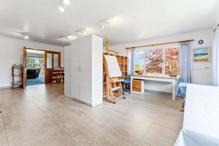 86 Rustybrook Road Wellsford_16