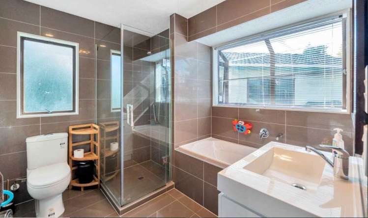 21 Crosby Road West Harbour_15