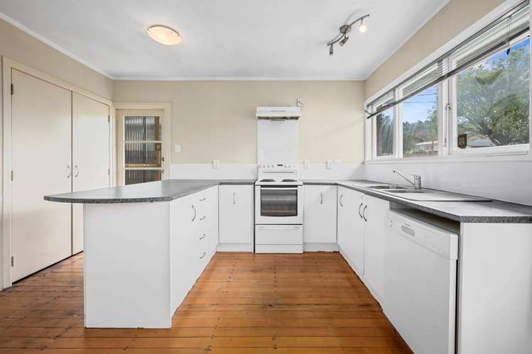 30 Upland Road Western Heights_13