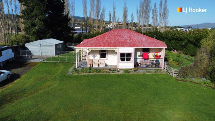 82 Titri Road Berwick Forest_16