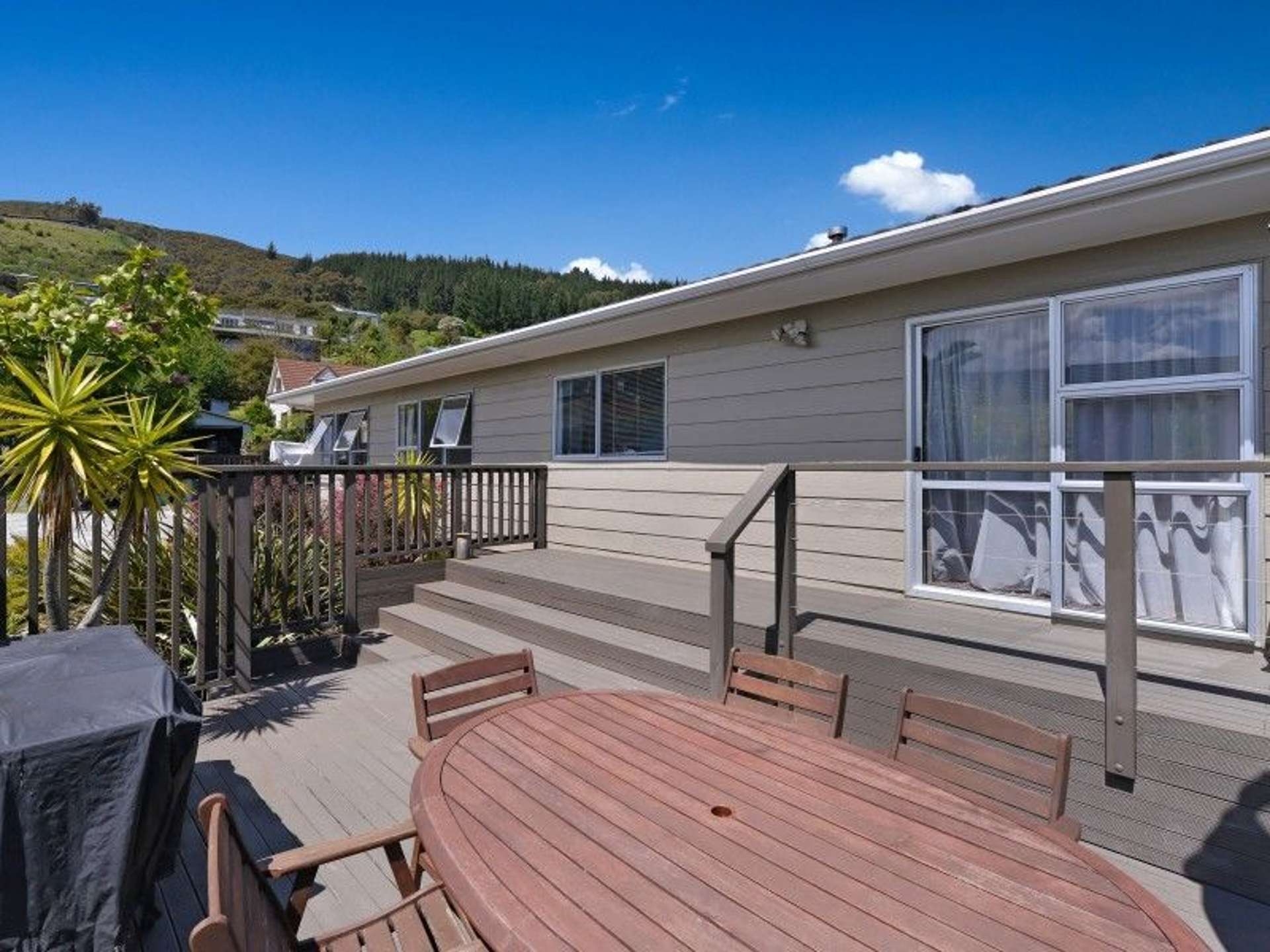 7 Montrose Drive Atawhai_0