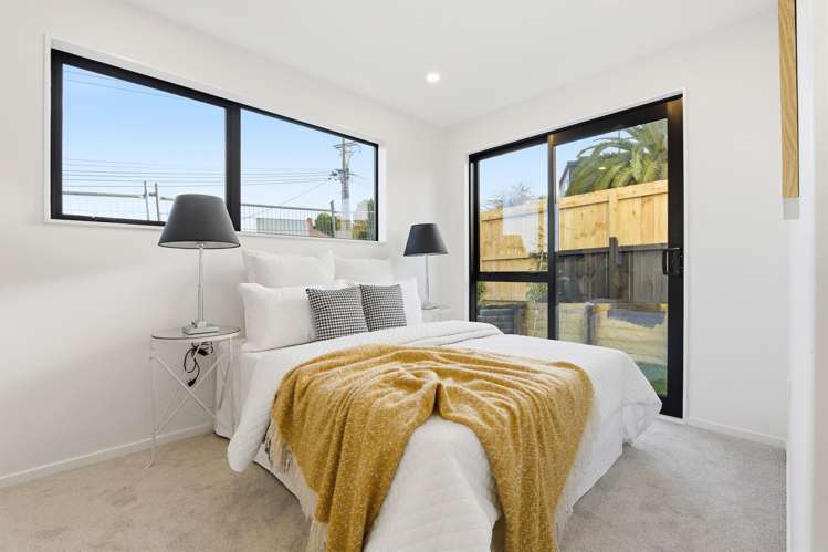 Lot 7/5 Arawa Street New Lynn_13
